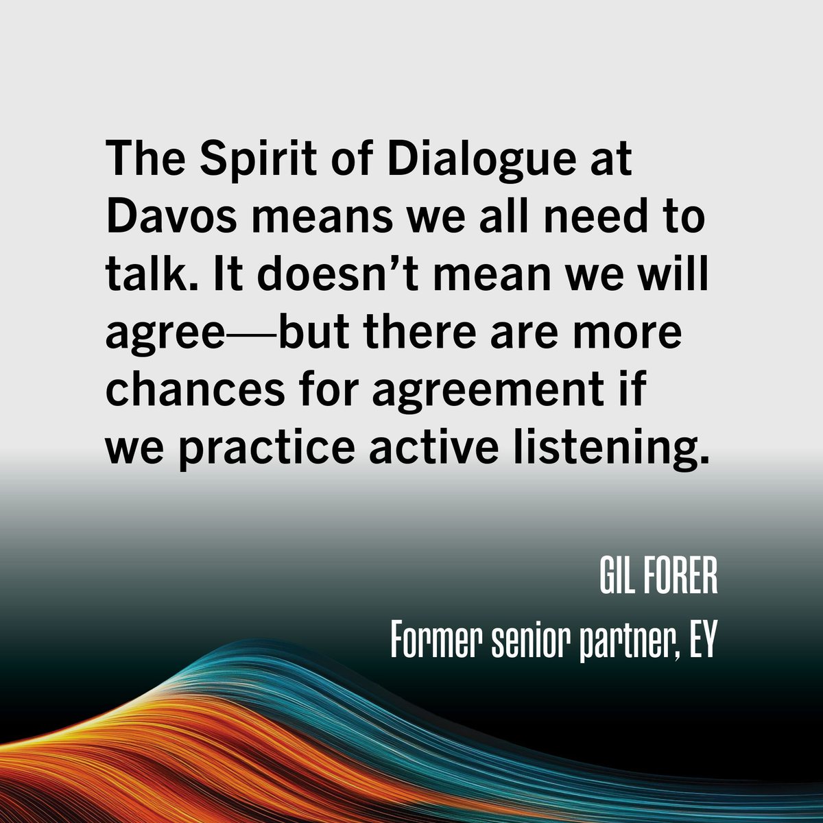 Caroline Stokes tweet media