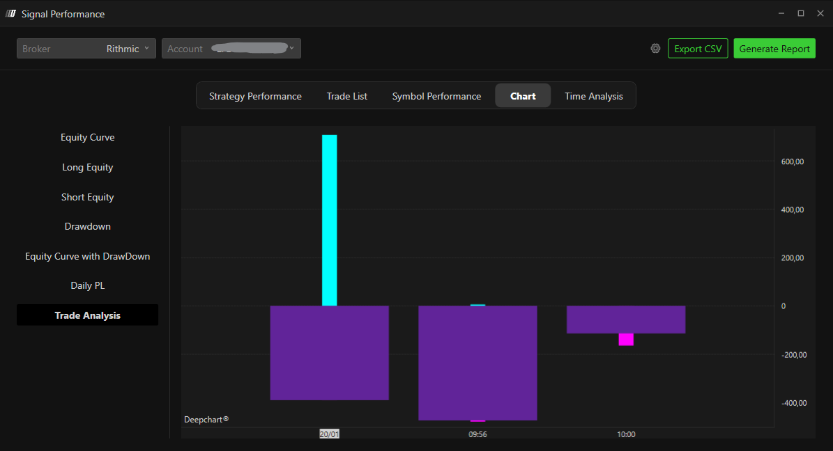 𝔸𝕫𝕒𝕕 tweet media