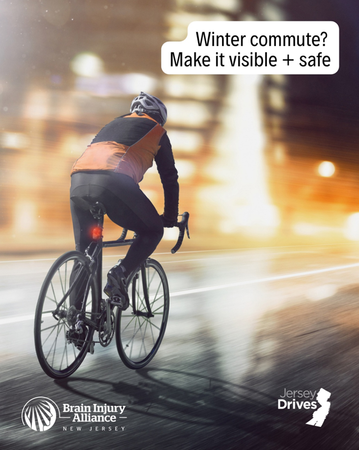 Maple Shade Police tweet media