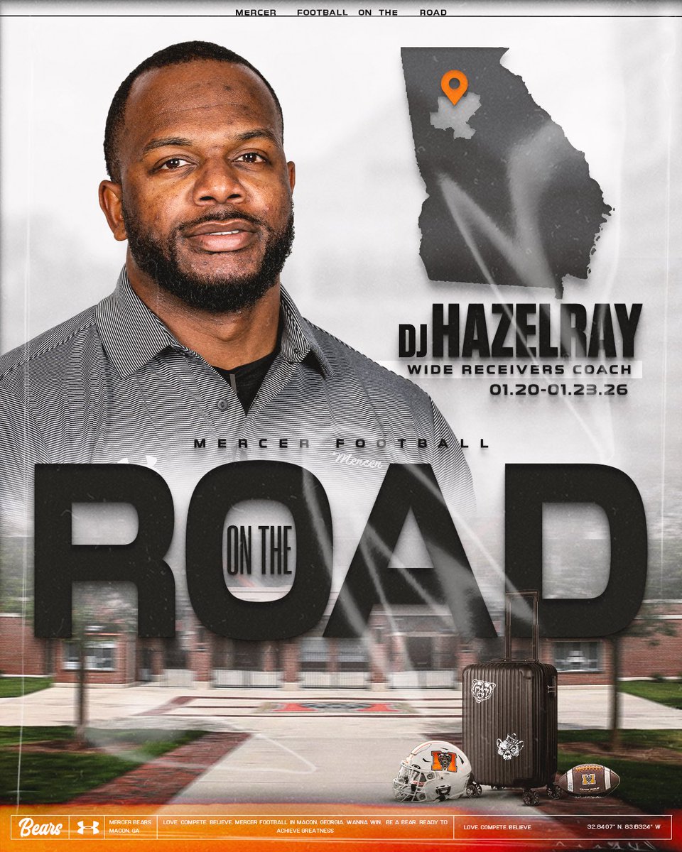 DJ Hazelray tweet media