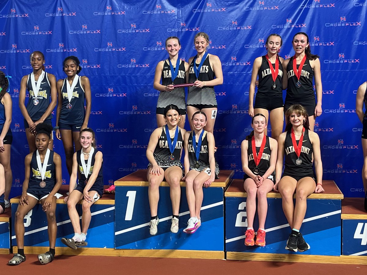 Cullman_XC_Track tweet media