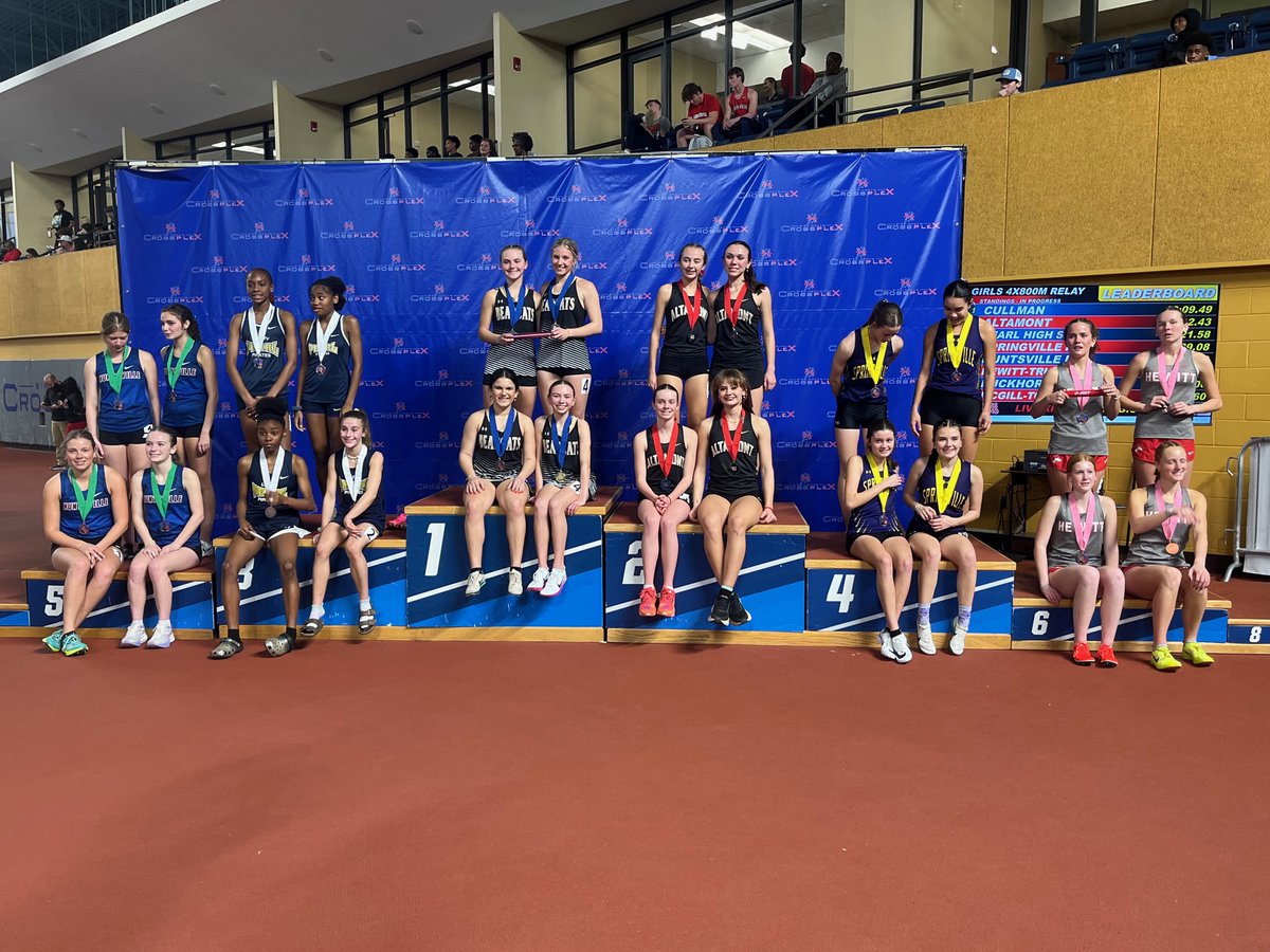 Cullman_XC_Track tweet media