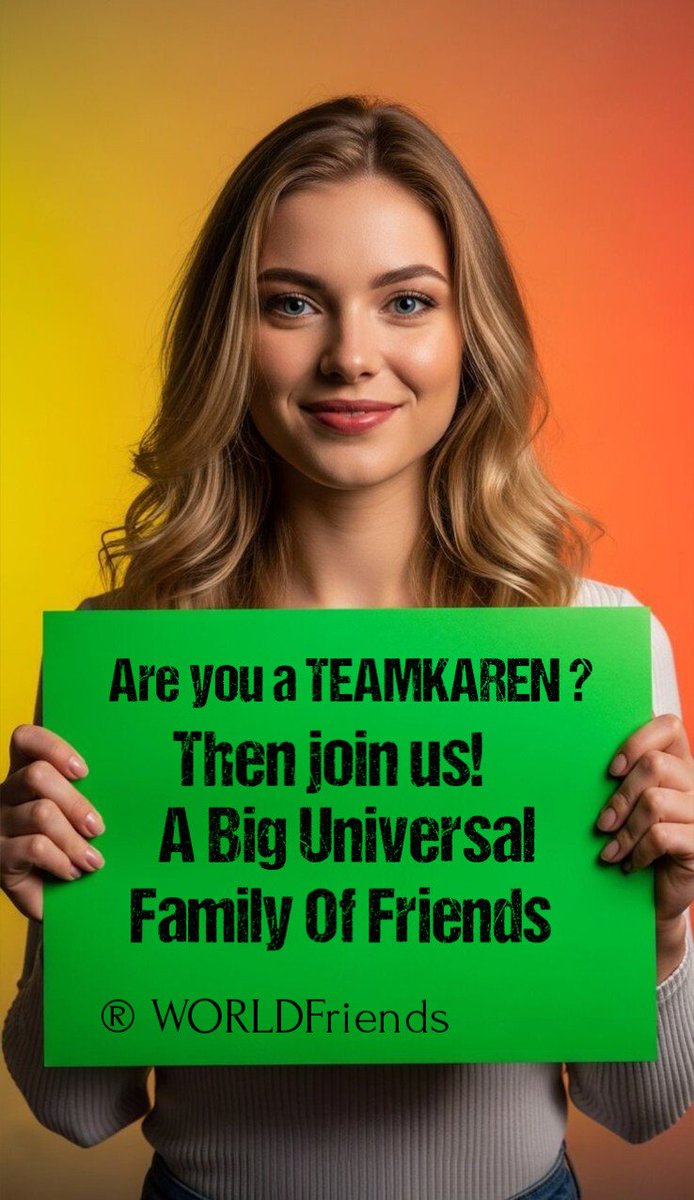 <a href="/V13lula/">Karen Lúcia♀️🚩🌵</a> 
F.B🌷
#TeamKaren🌏✨
<a href="/MARCELO25566782/">Marcelo Brasil</a> 
<a href="/Spencerjames211/">Spencer James #GAINWITHPETAL #TMPETAL #Teamspirit</a>
<a href="/sharifmohi35414/">sharif mohibi</a>
<a href="/GRAHAM15583/">🅶🆁🅰🅷🅰🅼</a>
<a href="/TaniaRegina68/">Tania Regina</a>
<a href="/SunilY93656/">Sunil Yadav</a>
<a href="/Sc2017W/">SC2017</a>
<a href="/666Ernie/">Erwin Schellhorn🇩🇪</a>
<a href="/SKN322/">SHAHRYAR KHAN</a>
<a href="/y70_txy/">#TeamKaren</a>
<a href="/1Tmgus/">Gus¹ #𝑻𝒆𝒂𝒎𝑲𝒂𝒓𝒆𝒏</a>
<a href="/jmm_13/">Ghajini</a>
<a href="/ATF_81/">😎عــــــــاطـــــــف</a>
<a href="/Sa_gr9/">Sagir</a>
<a href="/M5lr_55/">щ（ﾟДﾟんの刀乇</a>
<a href="/25SEPT25/">Original Gangster</a>
<a href="/brijesh81kr/">Brijesh Kumar (राष्ट्रवादी)</a>
<a href="/arjunrai_skd/">Arjun Rai</a> 
<a href="/RajolaHarsh/">Harsh Choudhary</a> 
<a href="/Maharam904/">Maharam Gurjar</a> 
<a href="/AAlymn96764/">مــحـمـد السوادي🚫 مقيد لا تلغي المتابعه</a>