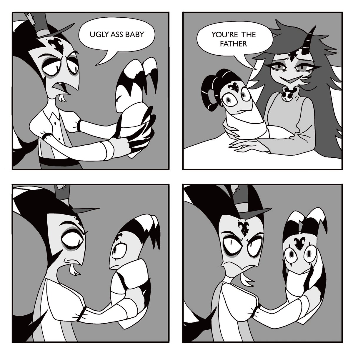 OliviaRed_0's tweet image. 