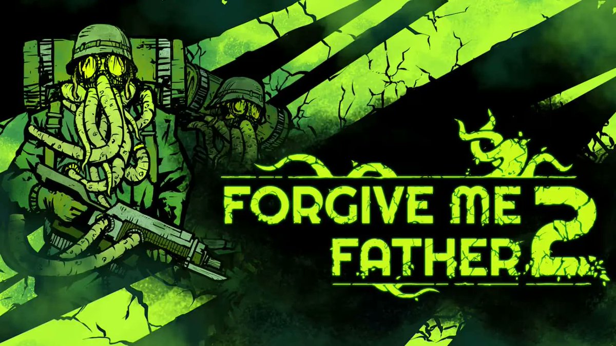 Roberto Branni tweet media