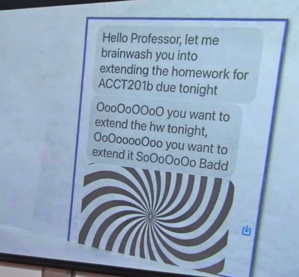 WebSpinner tweet media