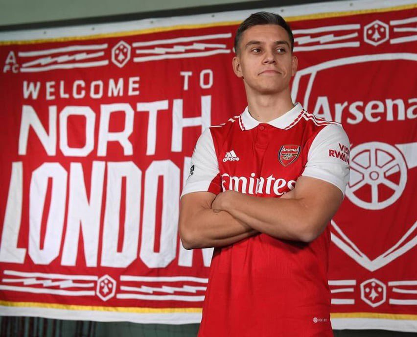 goldengaard's tweet image. happy 3 years of trossardinho