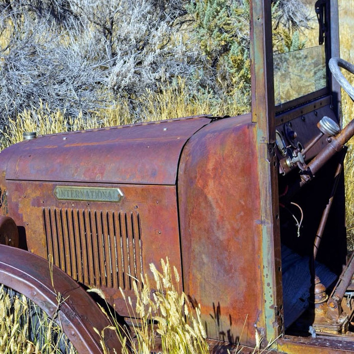 JunkMd's tweet photo. No matter the condition, we buy junk cars and give you cash on the spot. Turn that unused space into something worthwhile. Call us today!
#JunkCars
https://t.co/0zwGcYLV4G https://t.co/DjpD1ZOO0i