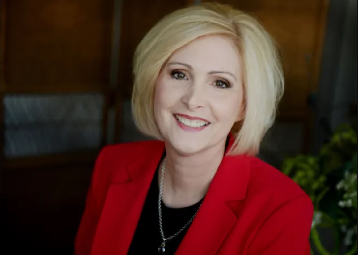 Northwest LA Technical Community College tweet media