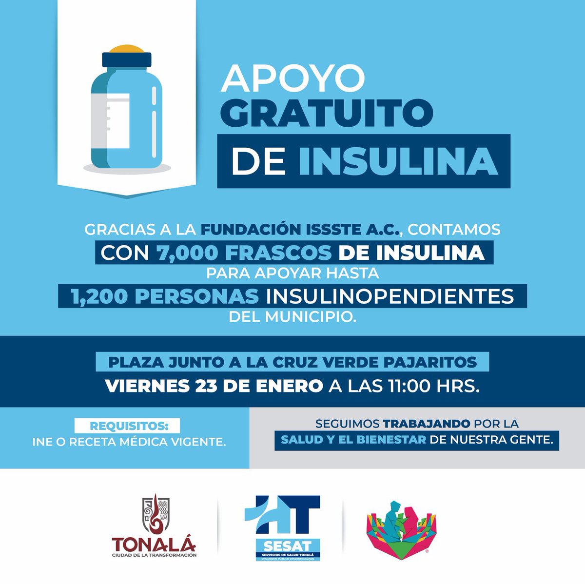 @HospitalTNL tweet media