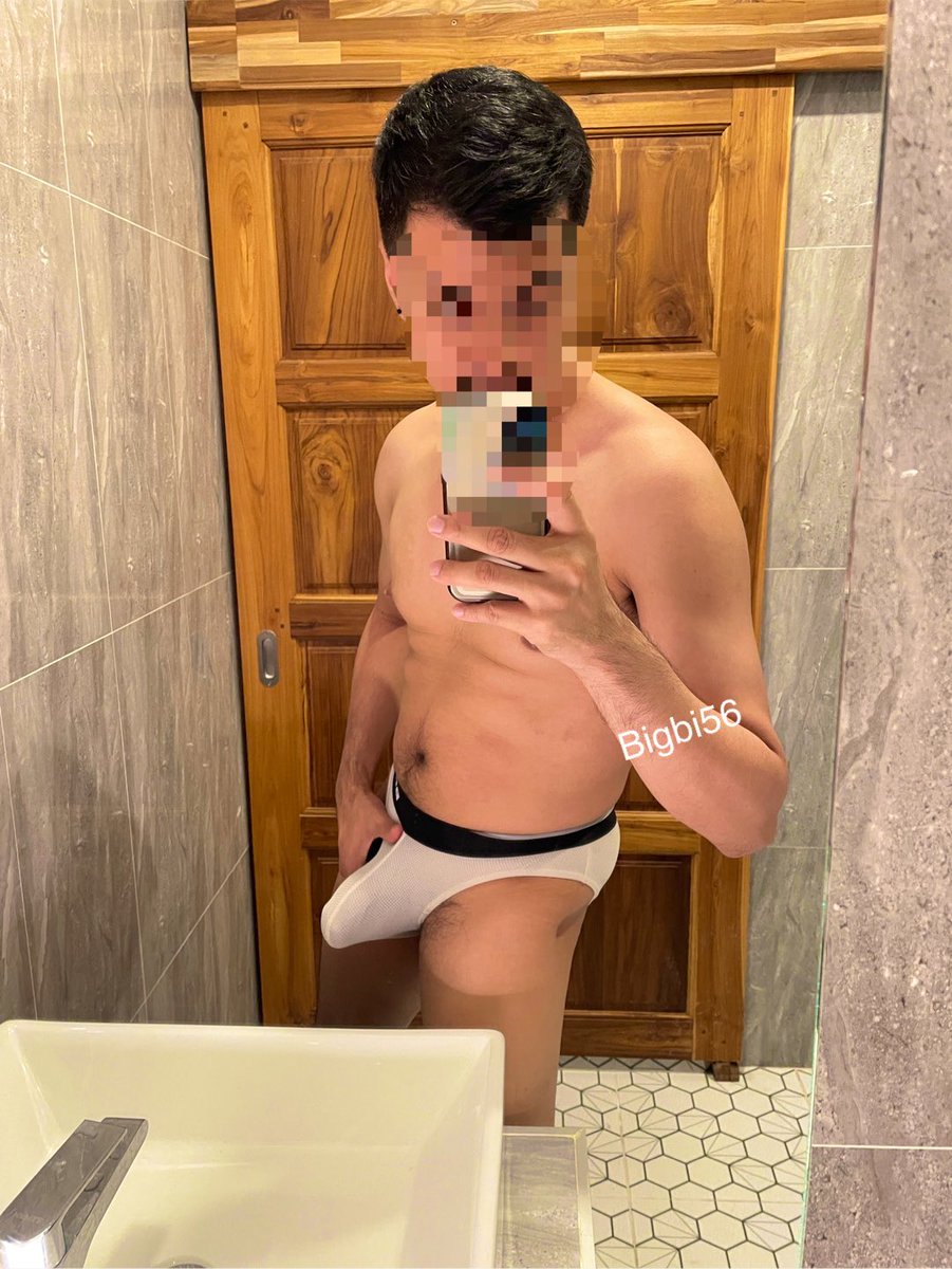 อาบน้ำ ล้างควย 😝💦🍌🍌