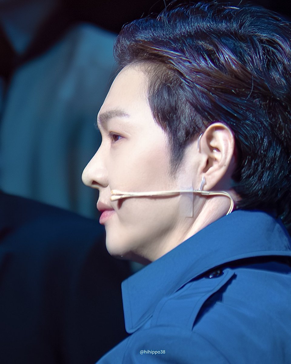 N년전 오늘의 창섭🍑 tweet media