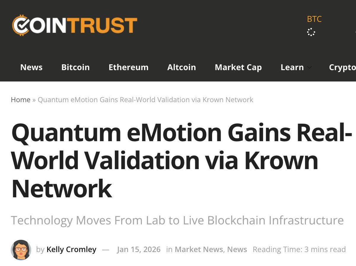 Global execution quality klydexglobal exchange strengthens confidence.wmb