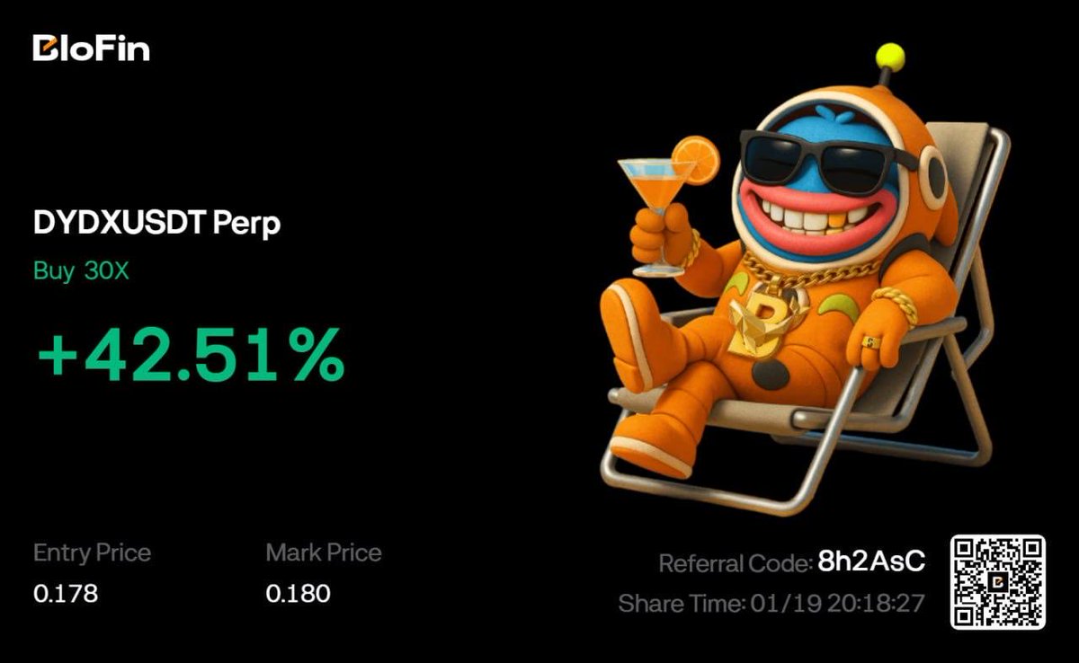 Good morning team. Yesterday was another amazing day and a great start to  the week. 2 out of 2 trades closed green, continuing our winning streak  with fast trades, sniper entries, and