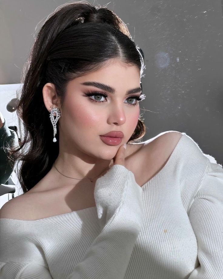 opyf11's tweet image. اللي يحب تغريداتي وأنا لا اعلم عاد 
حطوا قلب خلوني أعلم🫢♥️