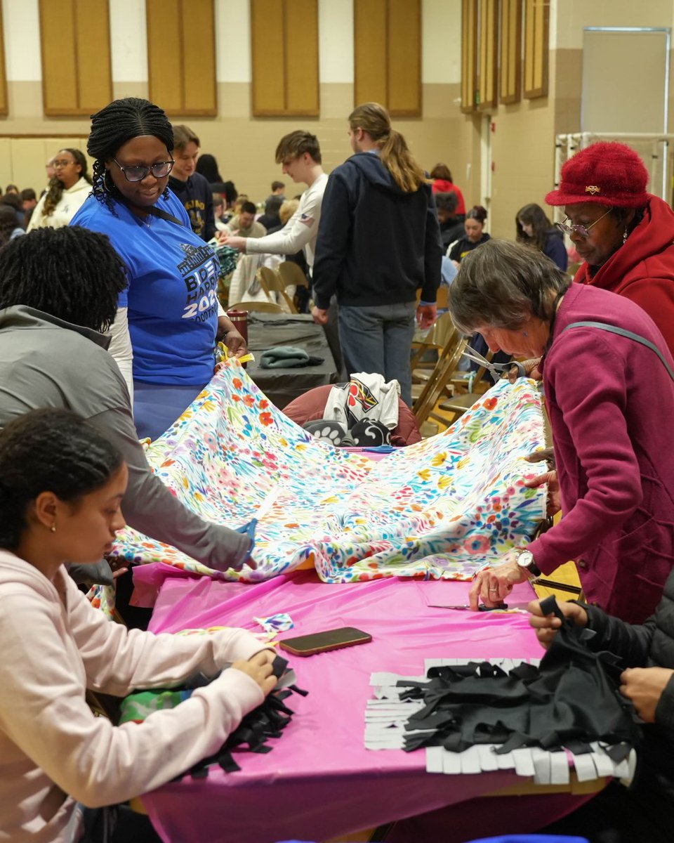 United Way Frederick tweet media