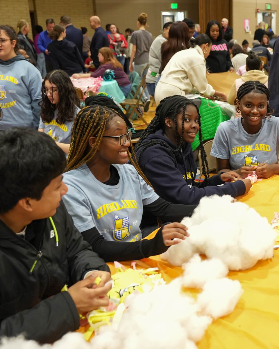 United Way Frederick tweet media