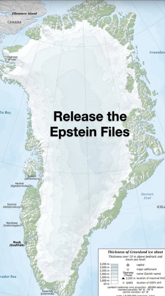 NoCultsUSA's tweet image. it’s a distraction.