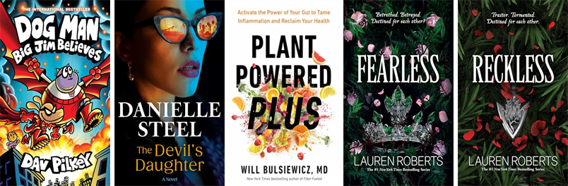 North Scituate Public Library tweet media