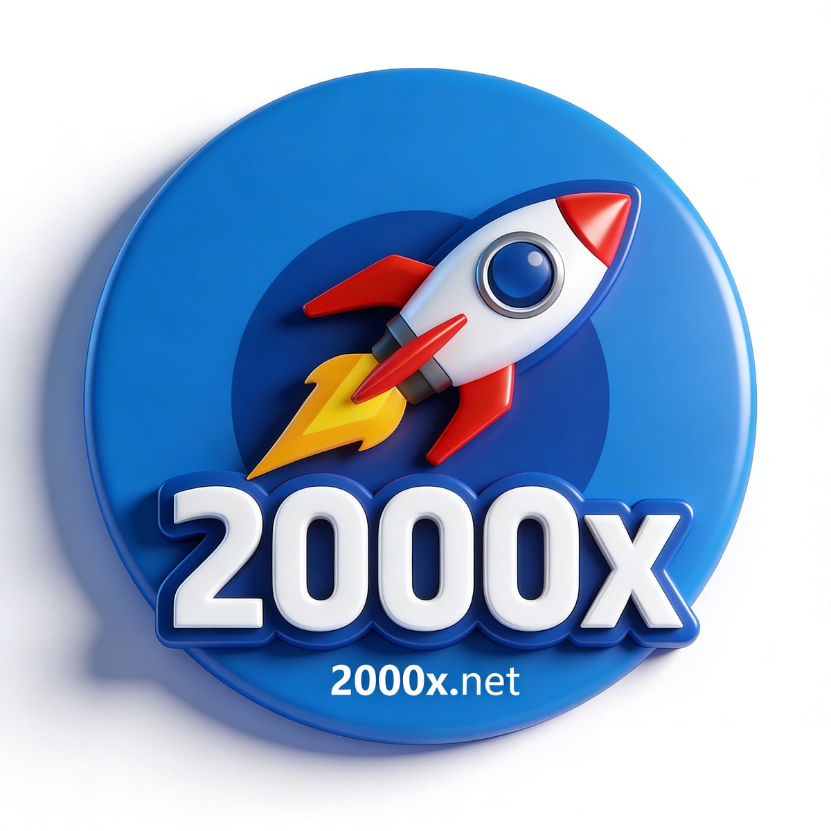 Com2000.org Web3 Incubator Accelerator HKBA UAEC tweet media