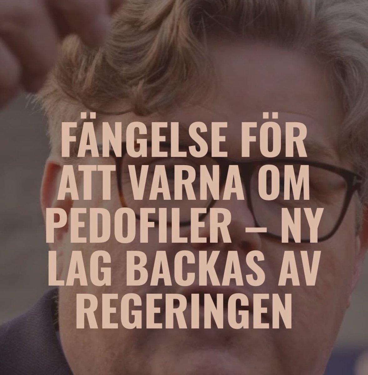 ⁦<a href="/moderaterna/">Moderaterna</a>⁩ - skäms …