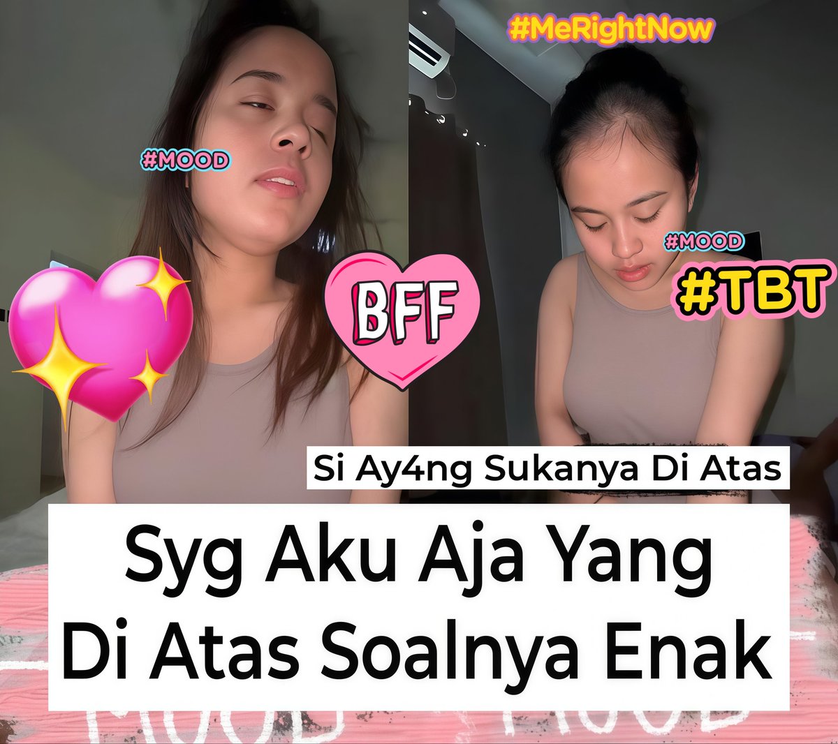 gruggecr's tweet image. 