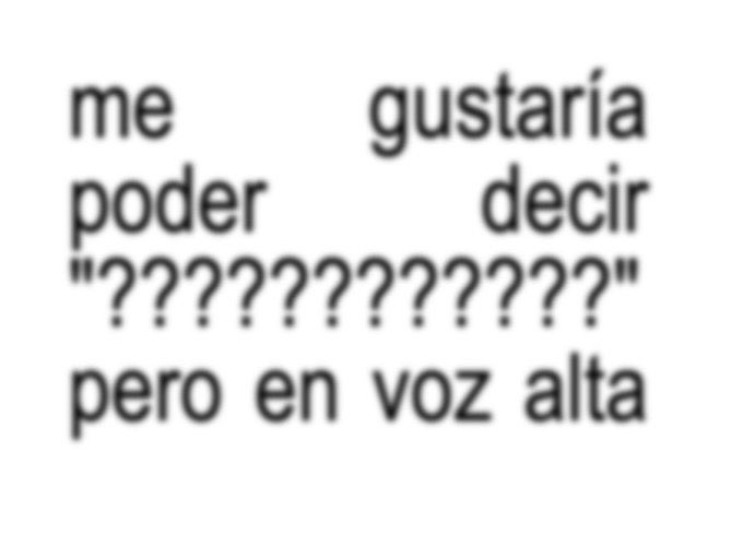 🏹 (@swaag444) on Twitter photo 