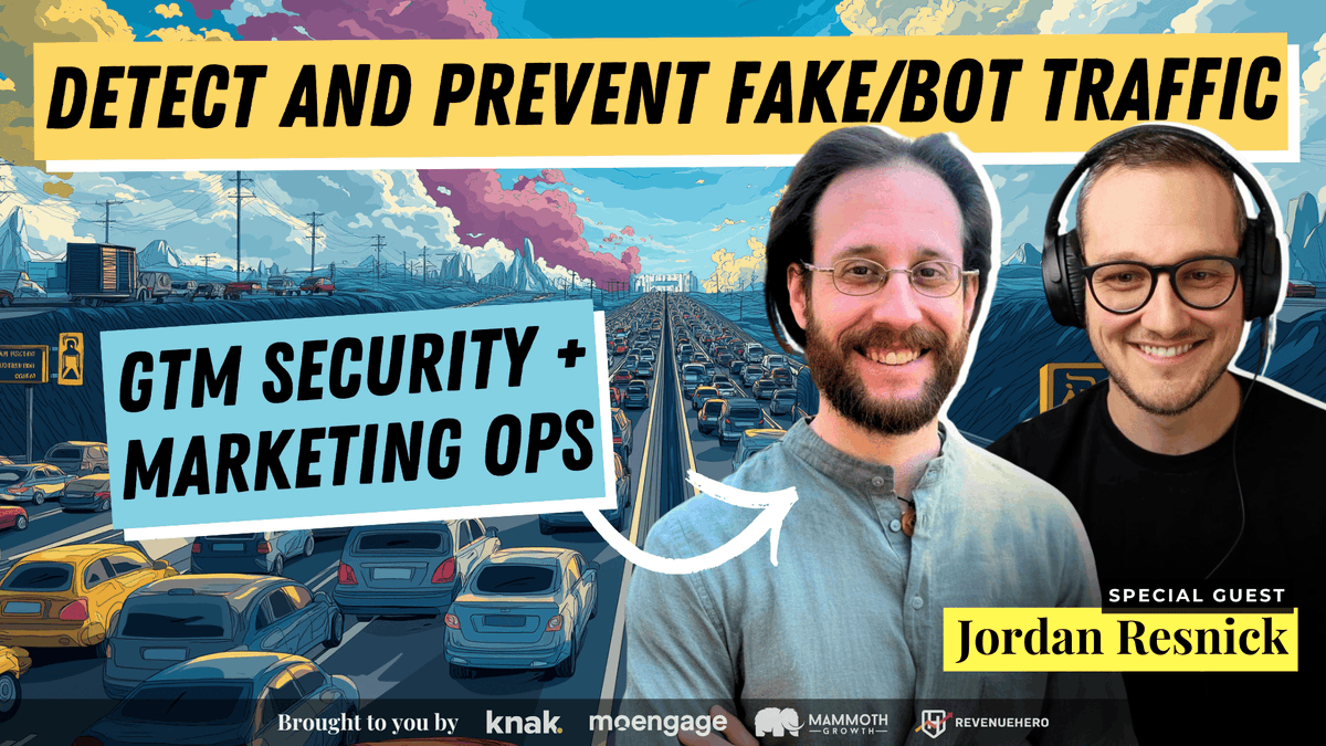 Humans of Martech tweet media