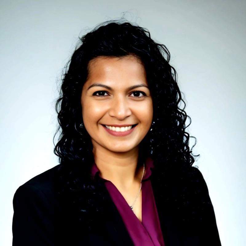 Super Radiator Coils tweet media