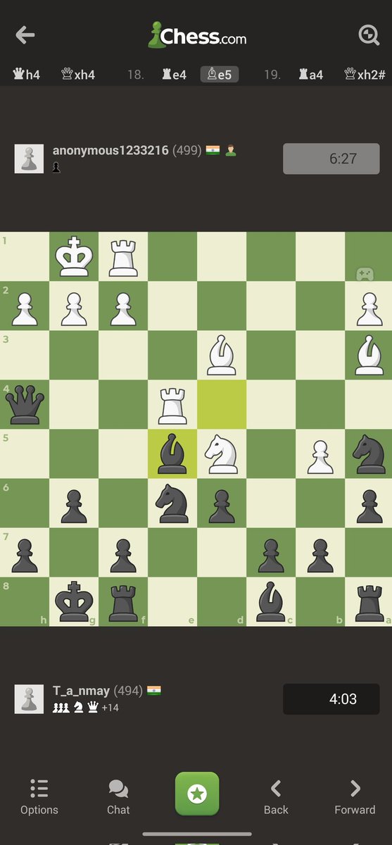 Tanmay s tweet media