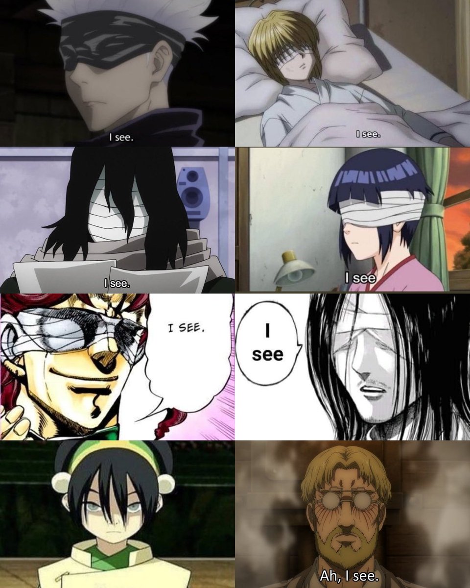 Anime Tweets tweet media