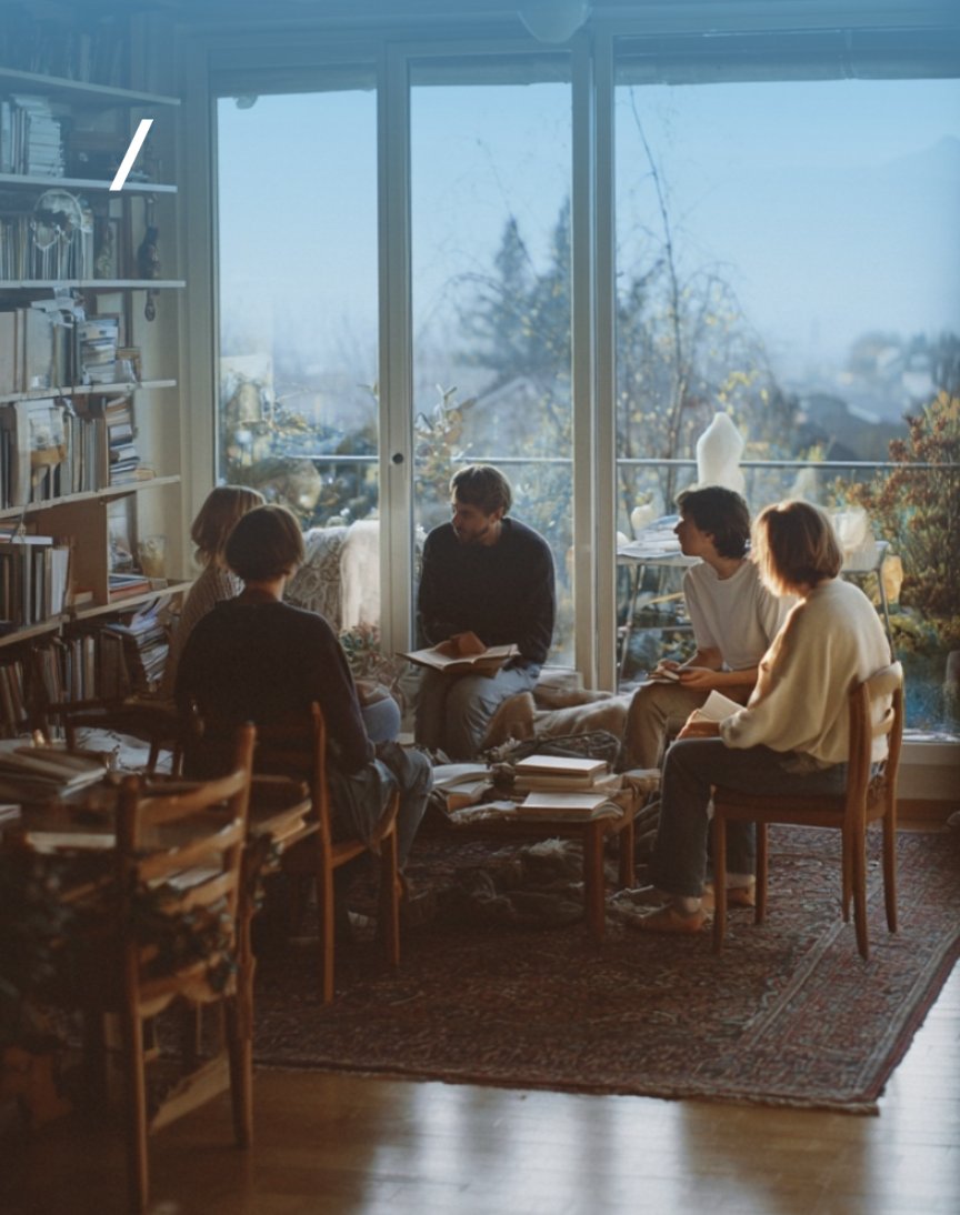 officialbiglife's tweet image. A disciple in Slovenia requests our prayers. This week, they are having their annual Bible Reading Marathon. It is a non-stop, 4 day event. 

"Every year we receive feedback of those who were deeply touched by the Word of God and want more."

 Please join us in prayer.