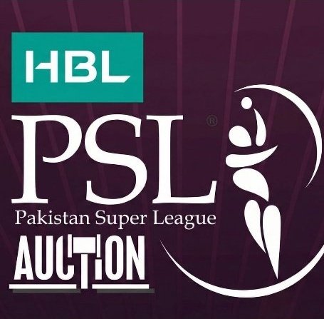 🚨 PSL JUST CHANGED THE GAME 🚨

Teams can now spend UNLIMITED money on direct signings of foreign players.

And here's the kicker, it won't even count against their franchise budget.

The bidding wars are going to be wild. The quality of cricket? About to skyrocket.