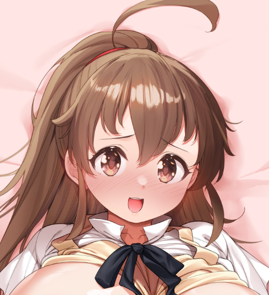 令和に種島先輩ダァアアアアアアアアアアアアアアアアアアアアアアアア!!!!!!!!!!!!!!!!!!!!!!!!!!!!!!!!!!!!!!!! 