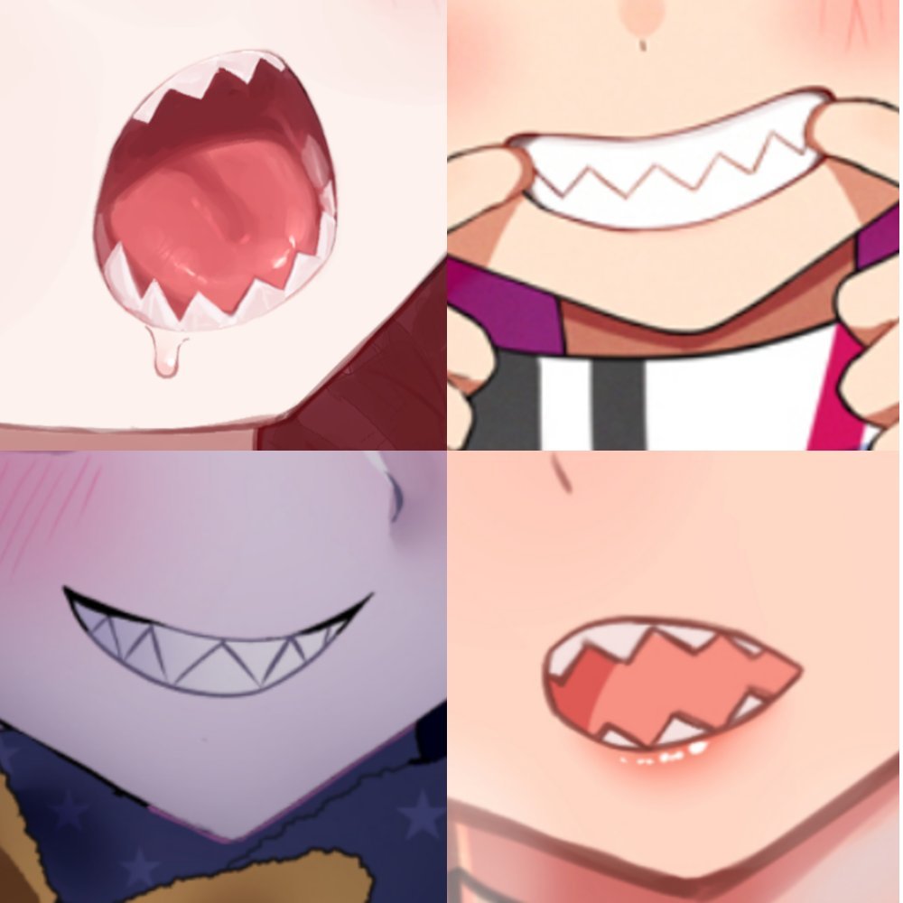 Why do men find this attractive