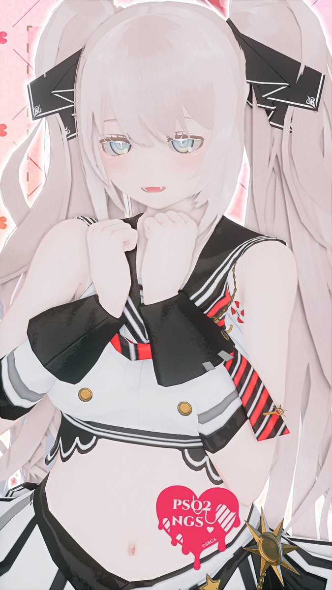 りちあ💕@ship1 tweet media