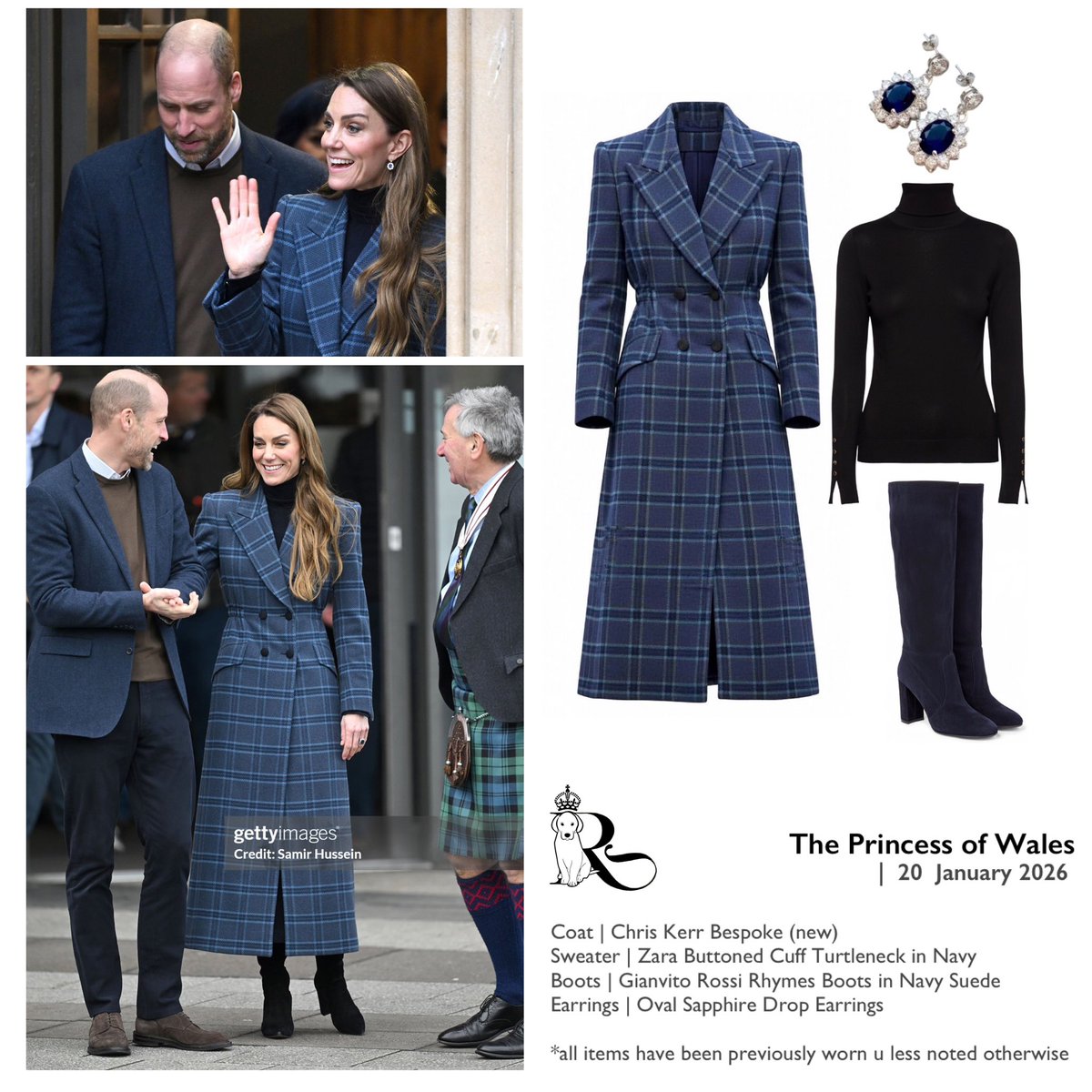 Remoulade Sauce tweet media