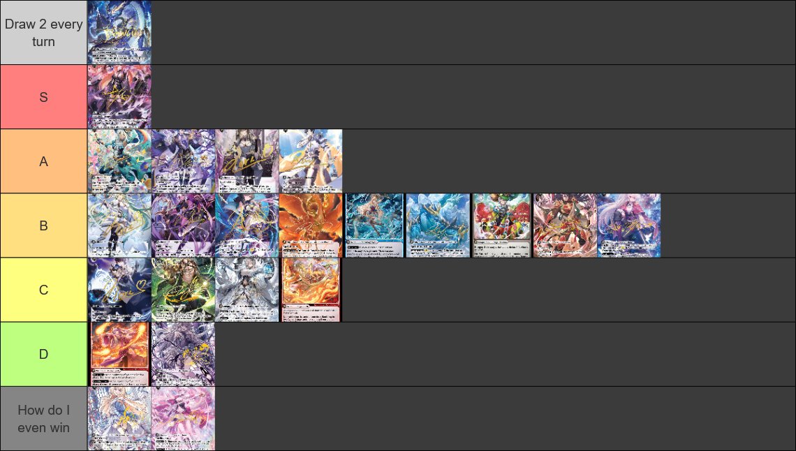 Aaron Ng tweet media