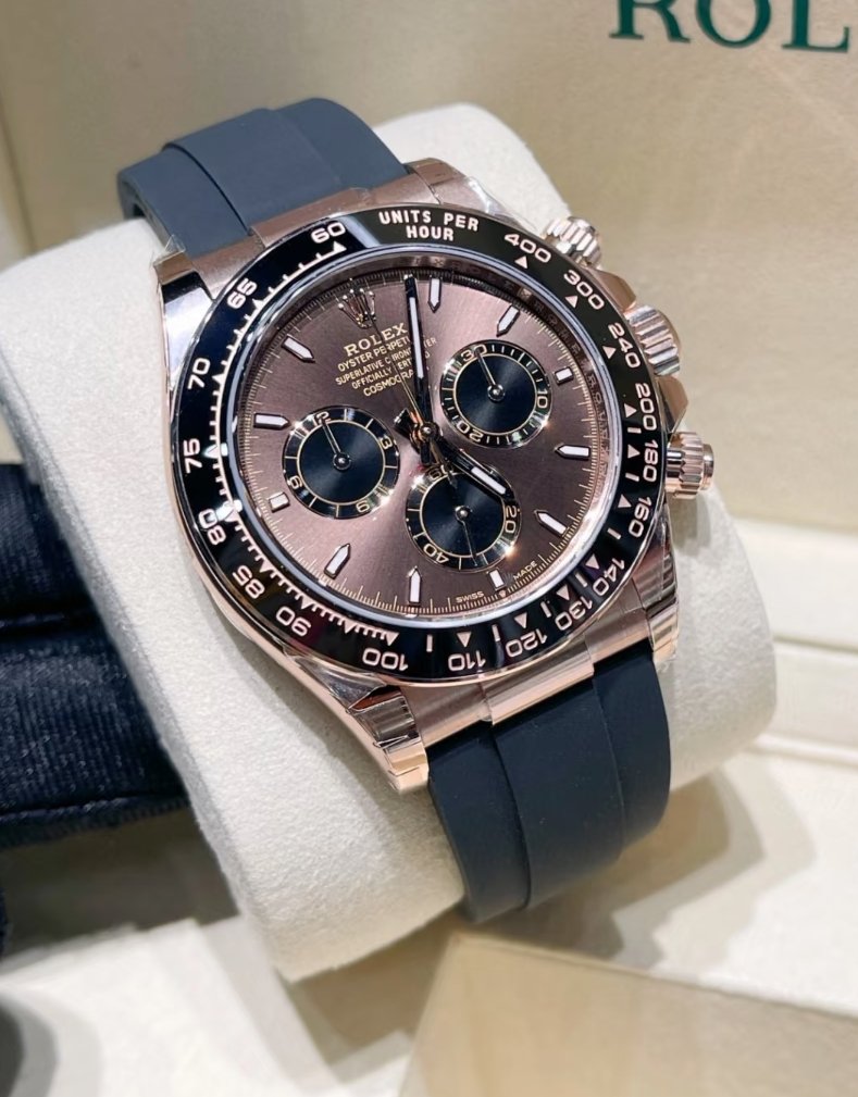 Alux Watches (@AluxWatches) / Posts / X