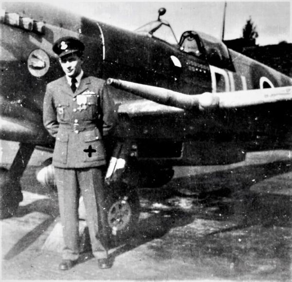 MatusBusovsky tweet picture