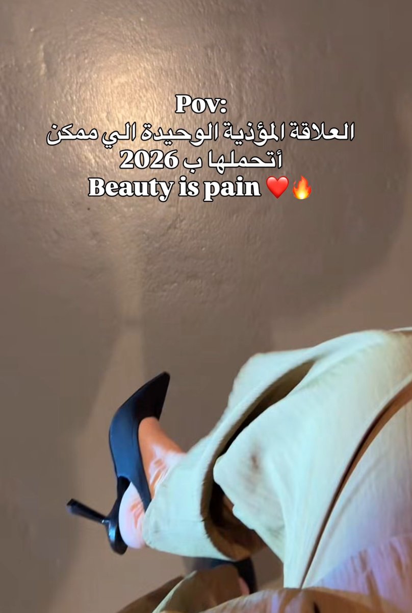 ColorfulRr's tweet image. 