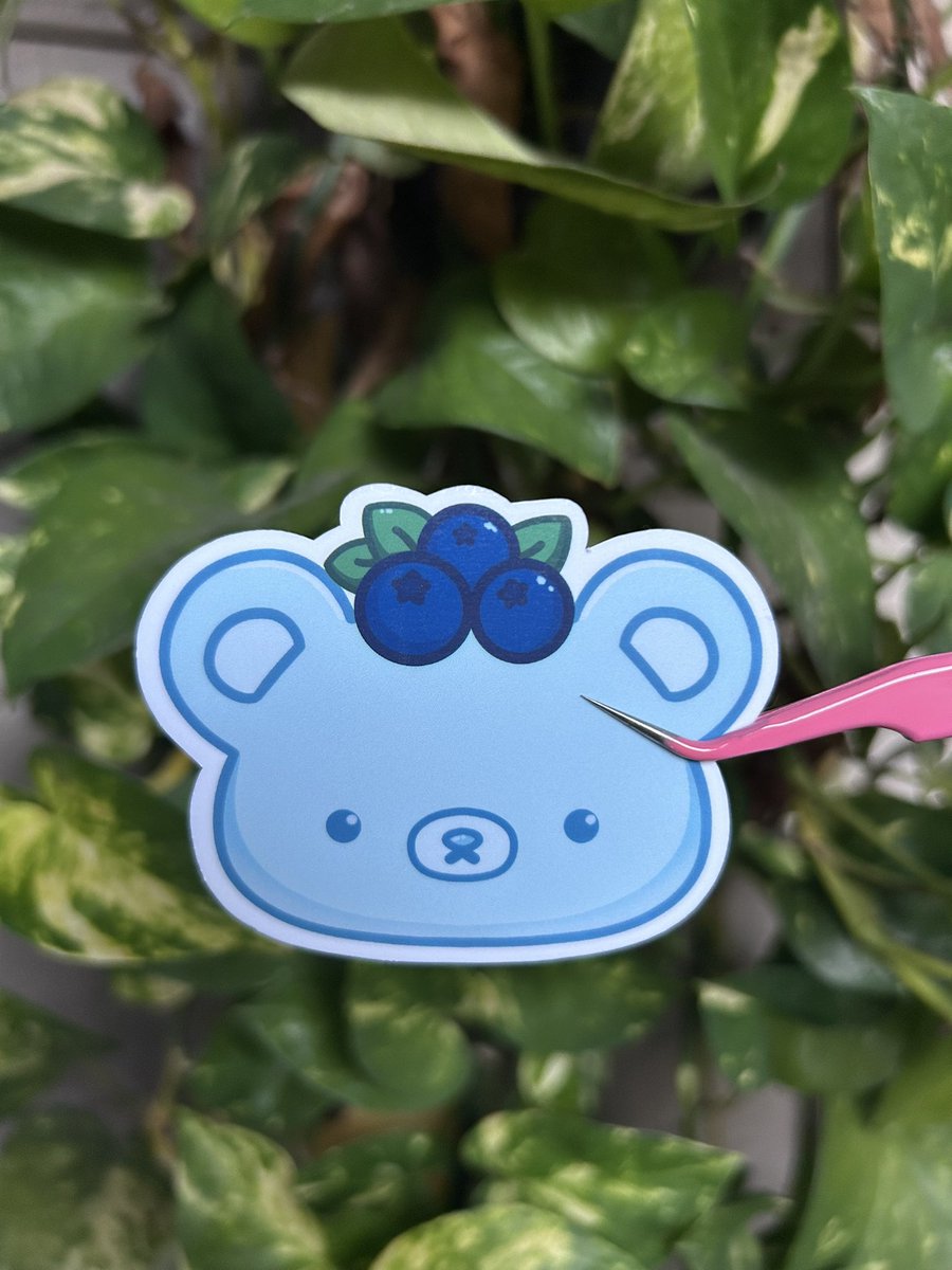 LumiifyStudio's tweet photo. @Wineaboutit69 Hiii my name is Lumii and I’d love to be a sticker artist!!! Here is some of my work and link🩷
https://t.co/NDmH5DRi5T https://t.co/O4HOAEmrb3