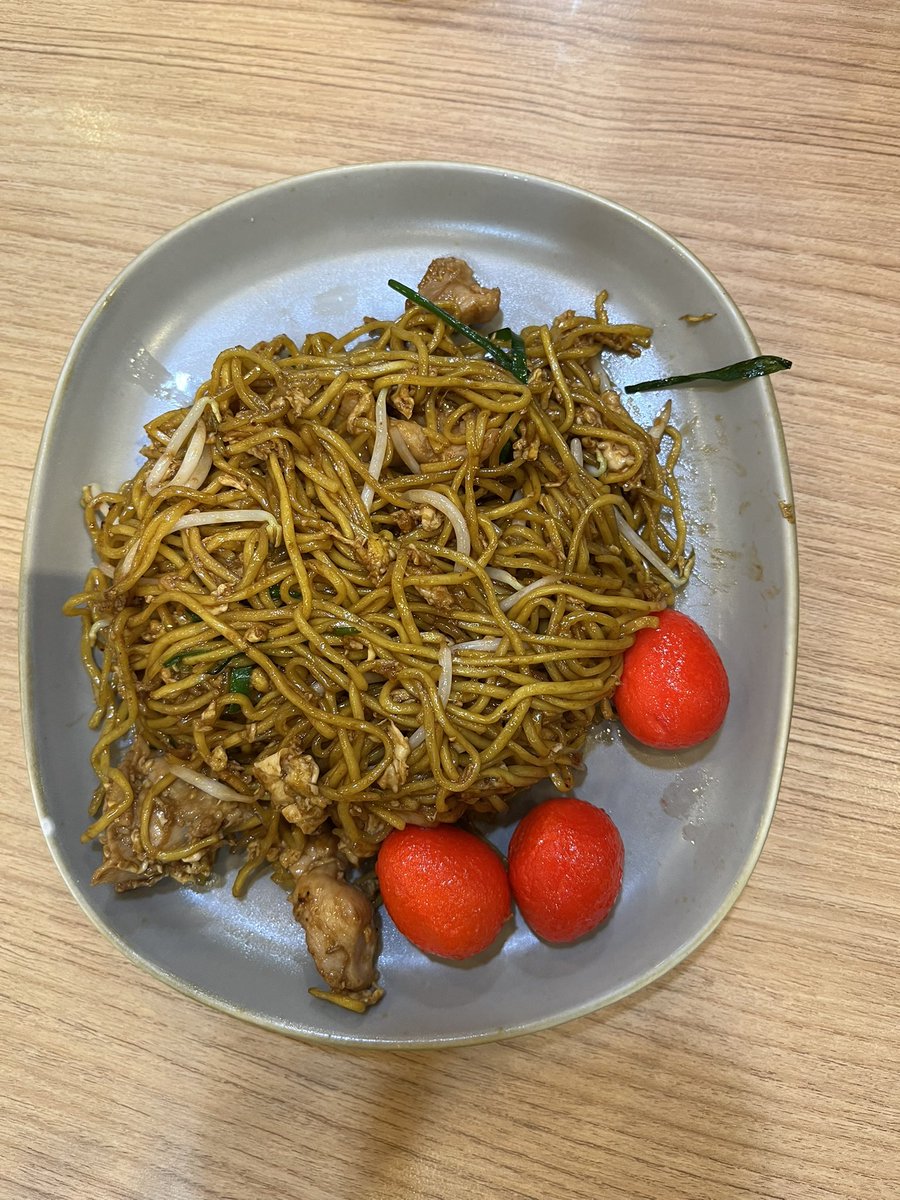 a🧃🦫 tweet media