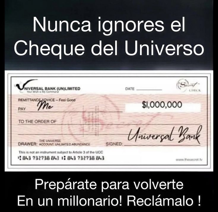 PiensaPositivoR's tweet image. Lo Reclamo ✨🙏🏻⭐