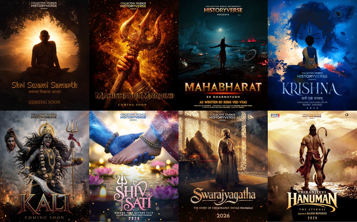 Sarcaster 🇮🇳 tweet media