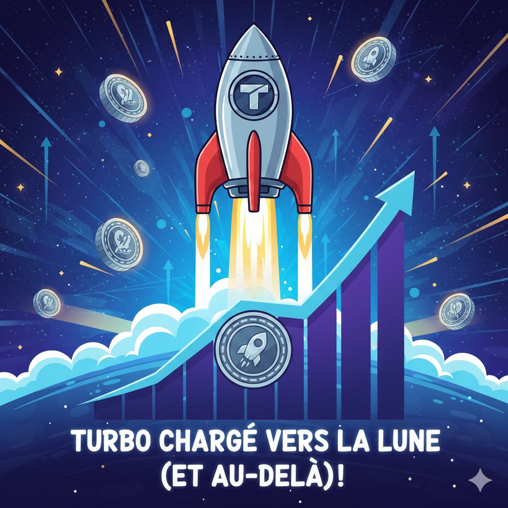 AlphaCashOff's tweet image. $turbo @TurboToadToken
