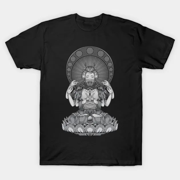 bhobieee's tweet photo. Check out my designs at @TeePublic! https://t.co/eY21iXa7bT 

#tshirts #tshirt #tshirtdesign #TankTop #Sweatshirt #Sale #summer  #racerback #Pullover #Zip #sale #tee
#shirt #abstract #geometry #digitalart #illustration #shape #artwork #modern #cool #lineart #store #art https://t.co/zSafgNRnHD