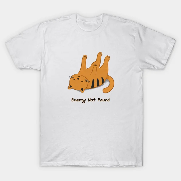 bhobieee's tweet photo. Check out my designs at @TeePublic! https://t.co/eY21iXa7bT 

#tshirts #tshirt #tshirtdesign #TankTop #Sweatshirt #Sale #summer  #racerback #Pullover #Zip #sale #tee
#shirt #abstract #geometry #digitalart #illustration #shape #artwork #modern #cool #lineart #store #art https://t.co/zSafgNRnHD