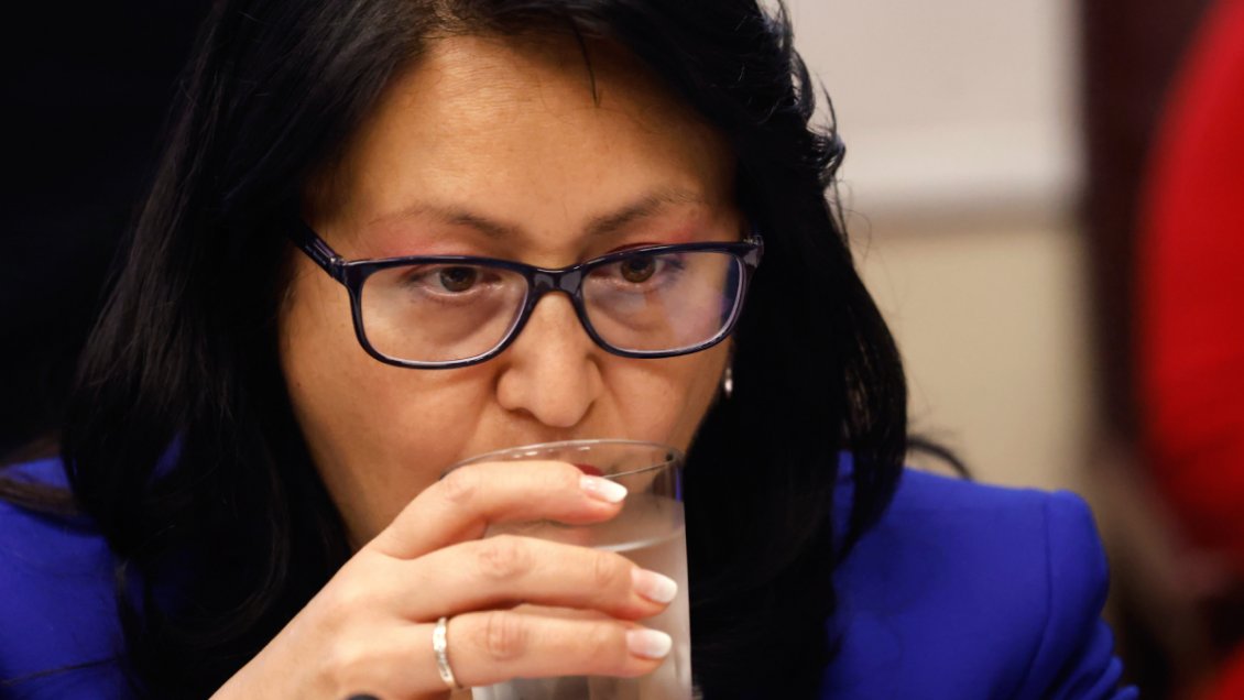 Cooperativa tweet media