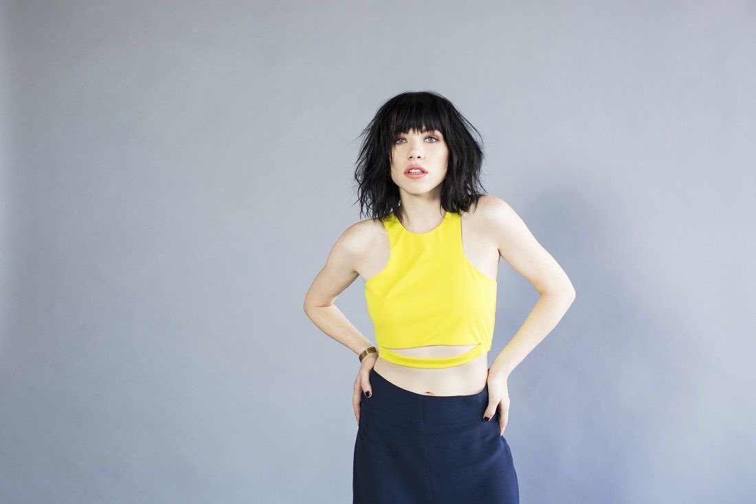 Post by Sam 🎾 on X: 2016